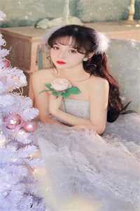 便宜老公赚钱养家，我貌美如花高质量小说阅读