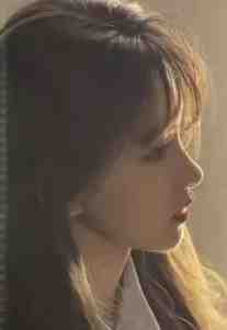 热门作品重生学生时代：她成了校园A姐！