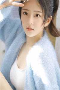 在白头鹰国画符,我弄假成真