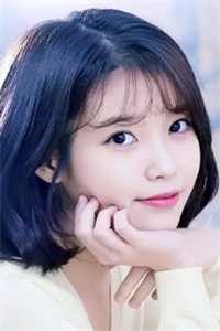 精品全篇追妻火葬场：少夫人今天又硬气了