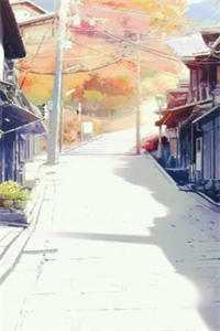 团宠福宝五岁半：妹妹是个小奶团文章精选