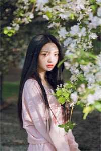 待价而沽全本小说阅读