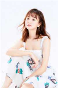 精修版穿越大商，开局灭十万叛军