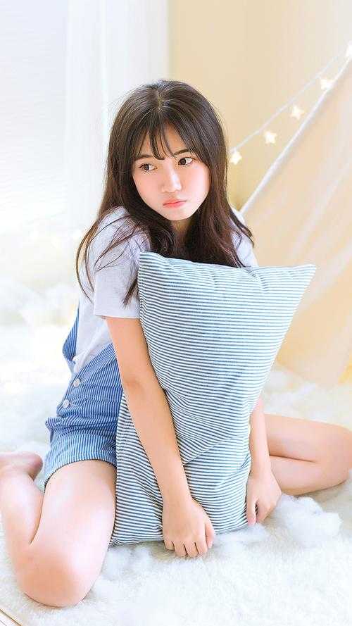 高质量小说最后一位仙者,登峰造极五十年