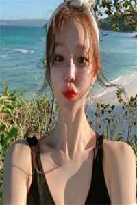 完整阅读甜腻:手握空间的女知青被军官娇宠