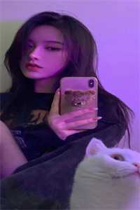 完整文本漫威:基因提取