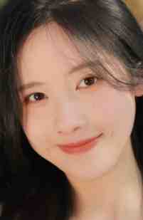 盘点历史九大政变,各朝皇帝震惊