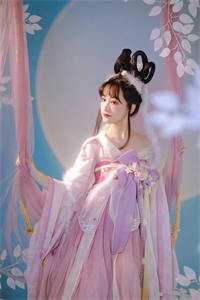 全文章节团宠福宝五岁半:妹妹是个小奶团