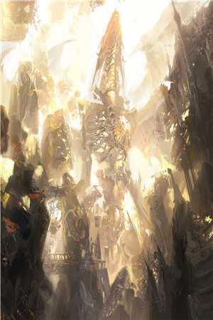 热门小说娇媚女王一睁眼,疯批们集体忏悔