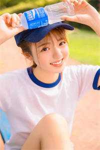 畅读佳作推荐强制囚宠！她被病娇老公缠哭了