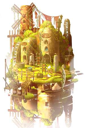 女尊:成了状元郎,我开个后宫不过分吧全本小说