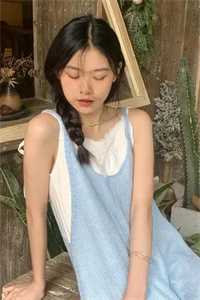 精品阅读重生70年代:学霸的全能妻