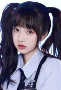 穿成早死的炮灰原配,我怒嫁反派畅读佳作