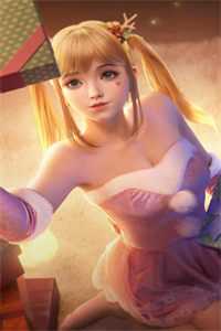 穿越遇灾荒,她带领全城疯狂种田完整文集阅读