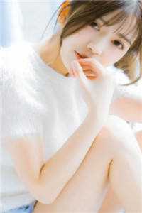 穿书后,我养成了五个反派畅销小说推荐