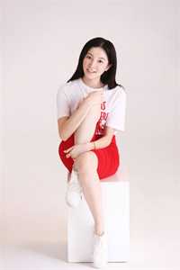 久别重逢，她依旧令他心动畅读精品