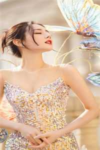 完整版种田游戏:带着装备养崽崽