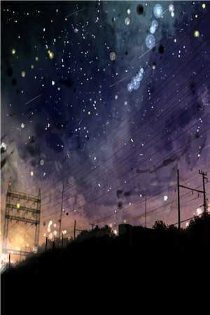 嫡女谋:我只是个娇弱的小团宠热门小说