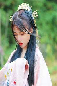 从末世到女尊,美男们当我裙下臣完整文集