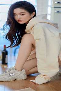 精品推介灵魂互换:我在战场替王爷夺江山