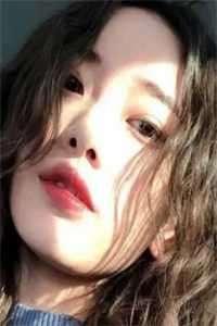 重生后,大小姐她野又娇!精品