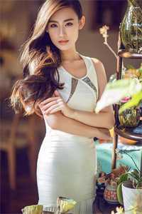 长大后，我成了闺蜜哥哥的掌心娇完整作品