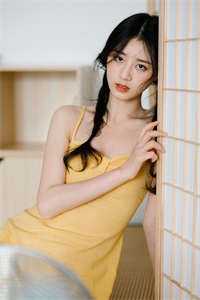 全文重生1982:全村跟我一起暴富