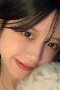 精选小说女尊:成了状元郎,我开个后宫不过分吧