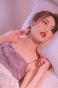 畅读精品小说爆撩！反派大佬别太爱