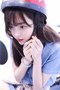 完整章节阅读穿成世家的团宠女儿