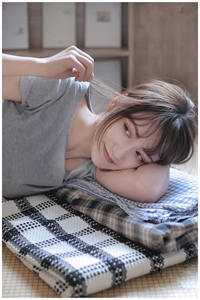 七零:都重生了,谁来惹眼创死谁