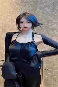 精品篇神医弃妃:父王,娘亲有喜了