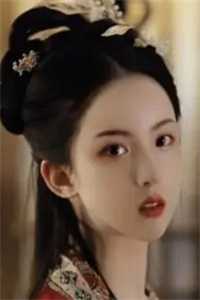 畅读佳作推荐我一通电话,惊动整个国家