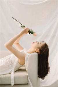 畅销小说都市:桃运神医在修真