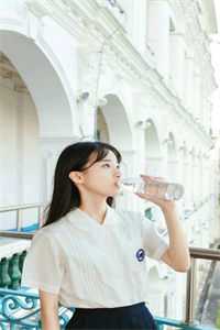 完整章节阅读穿书:被偷听心声后我成了团宠