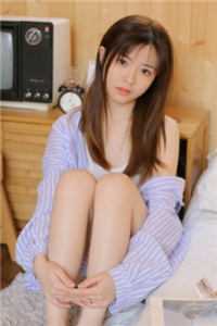 精品文重生后,大小姐她野又娇!