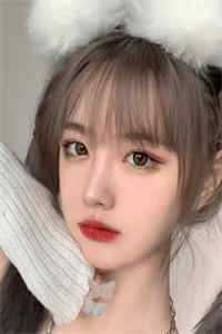 重生后,大佬在校园成国民女神长篇小说