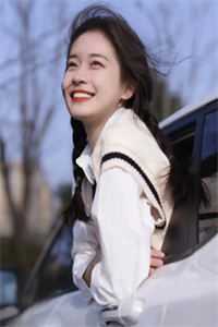 全文追妻火葬场?千岁大人不同意