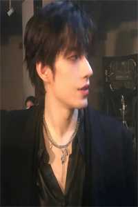 被暴君偷听心声,她小银库藏不住了完整文本