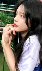 爷!别斗了,夫人她有八百个心眼子畅销巨著