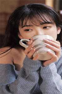 穿书后,她在冷情大疯批心头蹦迪文章精选阅读