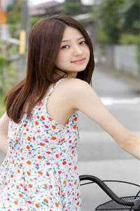 阅读全集我苟在剑阁十八年