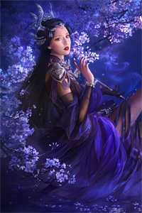 精品全篇重生奶爸，带着老婆当神豪