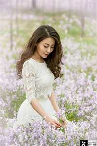 小乖乖腰酸背痛，强制爱总裁是疯批完整文集阅读