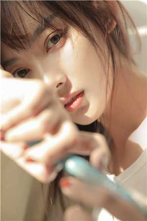 阅读全集娇妻来袭:叶少,抱一抱