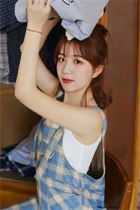 重生后,我成了疯批反派的掌心娇全文完结