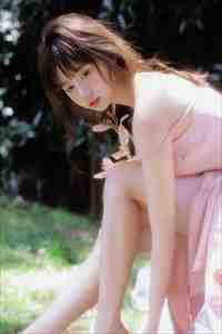 高质量小说阅读被聘为妃后,傲娇王爷赔上一生