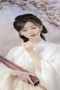 摊牌了！我靠荒野求生综艺爆红全集小说阅读