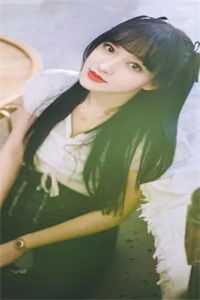 娇媚女王一睁眼,疯批们集体忏悔精选小说