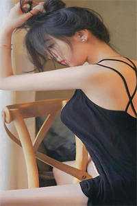 热门作品我一反派，开局碾压气运之子